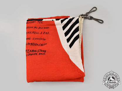 germany,_rad._a_large_radwj_camp_flag,_signed_by_members_of_the_us_seventh_army_l22_mnc6042_910_1