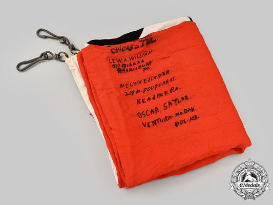 germany,_rad._a_large_radwj_camp_flag,_signed_by_members_of_the_us_seventh_army_l22_mnc6045_911_1