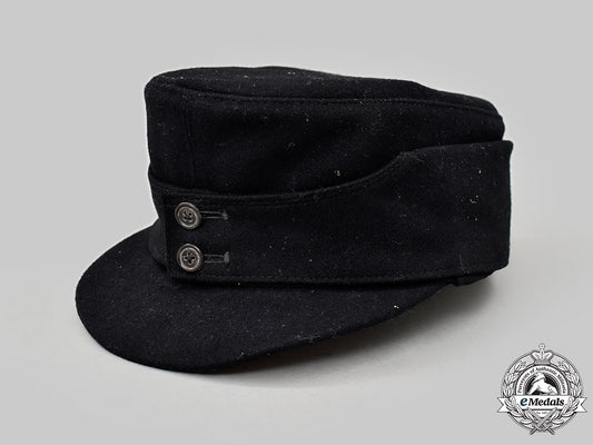 germany,_ss._a_waffen-_ss_panzer_em/_nco’s_dachau-_style_m43_field_cap_l22_mnc6051_912
