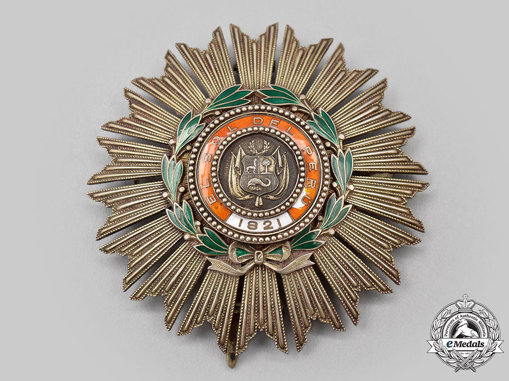 peru,_republic._an_order_of_the_peruvian_sun,_grand_cross,_by_lemaitre_l22_mnc6052_918_1_1