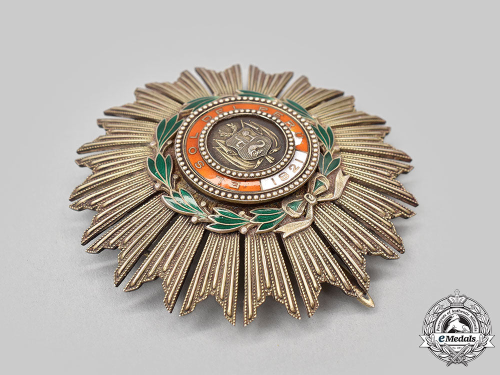 peru,_republic._an_order_of_the_peruvian_sun,_grand_cross,_by_lemaitre_l22_mnc6053_920_1_1