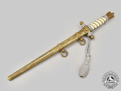 germany,_kriegsmarine._an_officer’s_dress_dagger,_with_hanger,_by_paul_weyersberg&_co._l22_mnc6061_921