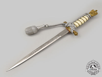 germany,_kriegsmarine._an_officer’s_dress_dagger,_with_hanger,_by_paul_weyersberg&_co._l22_mnc6064_922