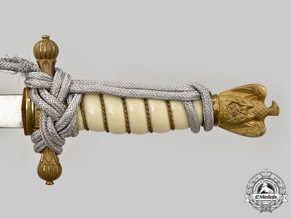 germany,_kriegsmarine._an_officer’s_dress_dagger,_with_hanger,_by_paul_weyersberg&_co._l22_mnc6065_923