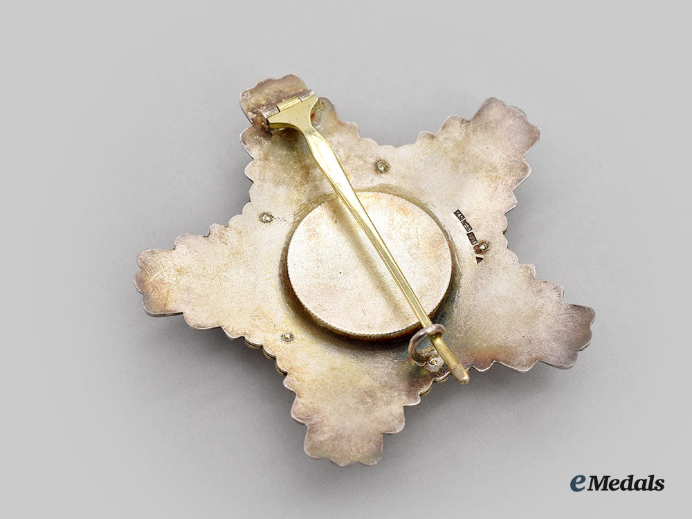 finland,_republic._an_order_of_the_lion,_grand_cross_set_in_case,_c.1965,_by_a._tillander_l22_mnc6066_175