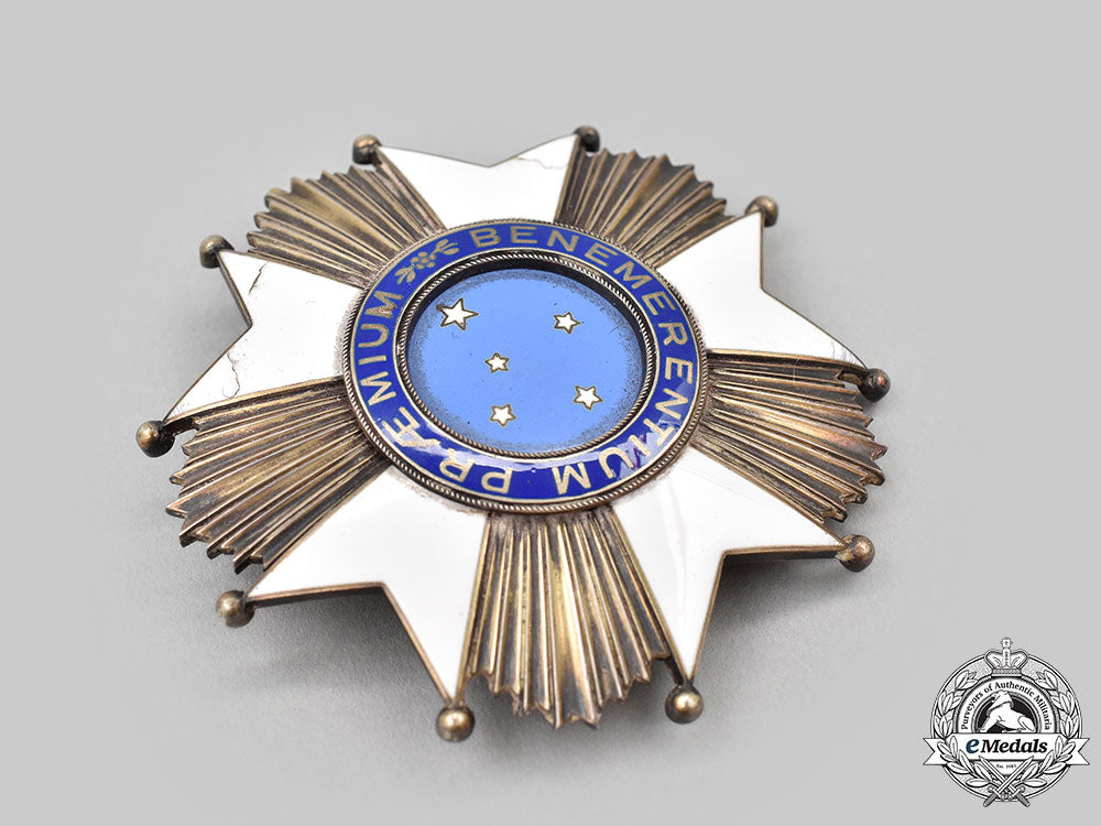 brazil,_federative_republic._a_national_order_of_the_southern_cross,_grand_cross,_c.1950_l22_mnc6067_928_1_1_1