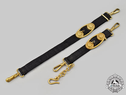germany,_kriegsmarine._an_officer’s_dress_dagger,_with_hanger,_by_paul_weyersberg&_co._l22_mnc6070_928