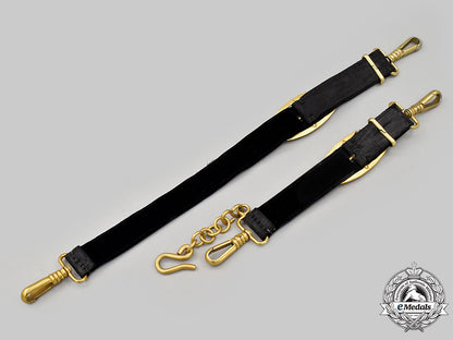 germany,_kriegsmarine._an_officer’s_dress_dagger,_with_hanger,_by_paul_weyersberg&_co._l22_mnc6072_930