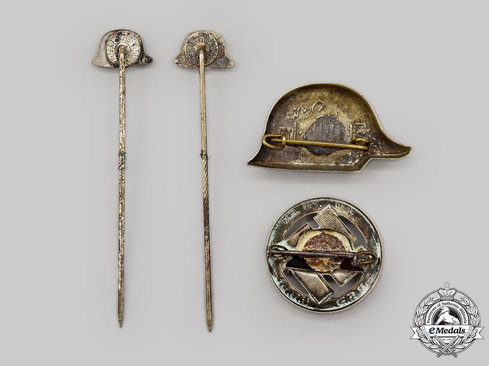 germany,_der_stahlhelm._a_mixed_lot_of_badges_and_pins_l22_mnc6083_242_1