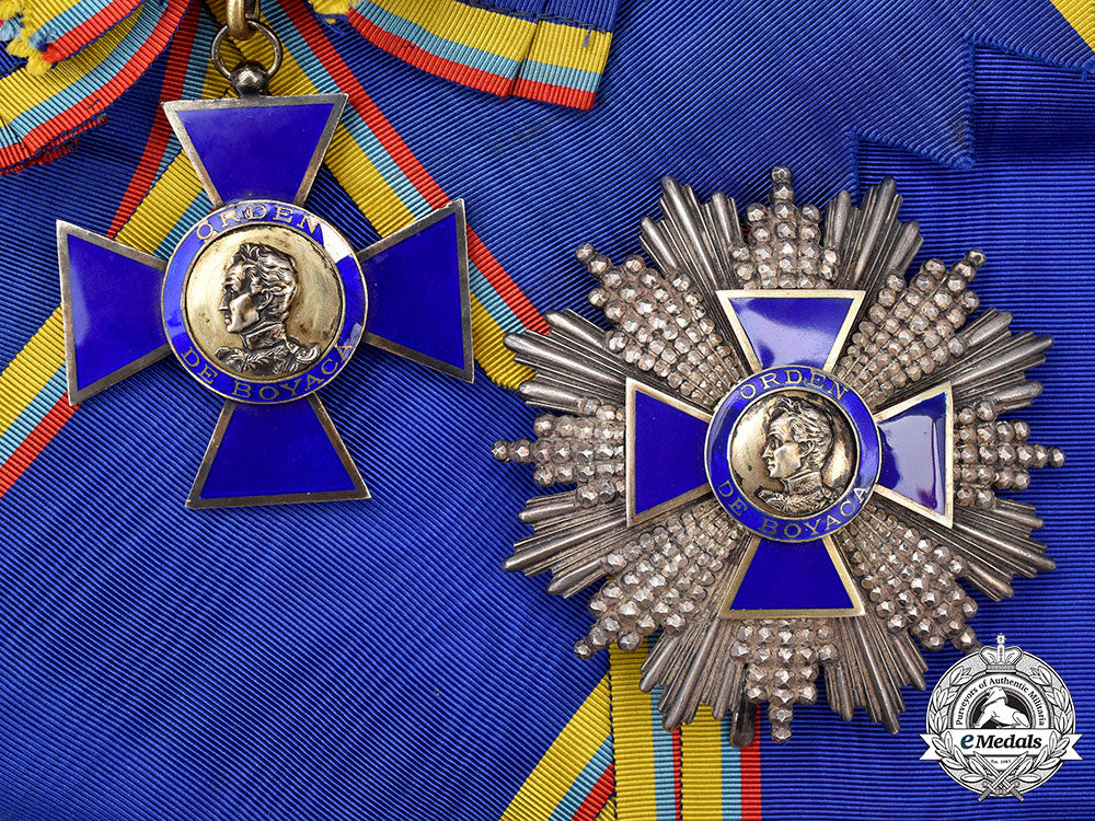 colombia,_republic._an_order_of_boyaca,_grand_cross,_by_arthus_bertrand,_c.1960_l22_mnc6085_936_1