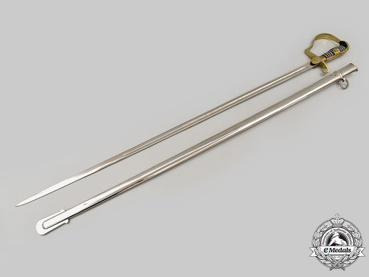 germany,_heer._an_officer’s_dress_sword,_by_alcoso_l22_mnc6087_937_1_1_1
