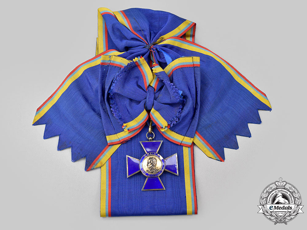 colombia,_republic._an_order_of_boyaca,_grand_cross,_by_arthus_bertrand,_c.1960_l22_mnc6087_937_2