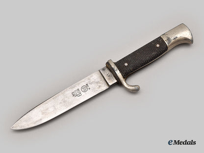 germany,_hj._a_member’s_knife,_by_carl_eickhorn_l22_mnc6089_285