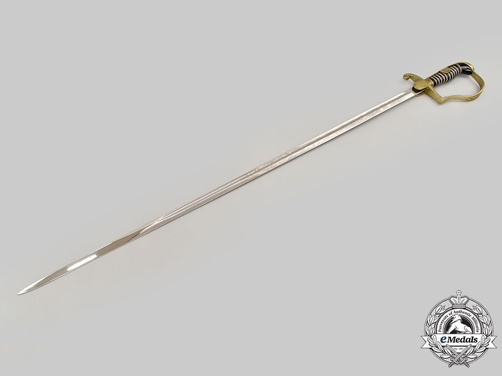 germany,_heer._an_officer’s_dress_sword,_by_alcoso_l22_mnc6089_938_1_1_1