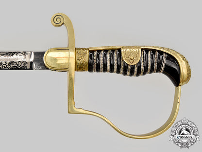 germany,_heer._an_officer’s_dress_sword,_by_alcoso_l22_mnc6090_939_1_1_1