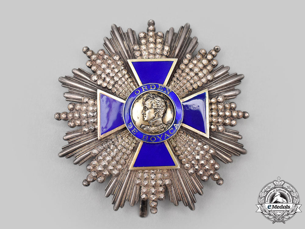 colombia,_republic._an_order_of_boyaca,_grand_cross,_by_arthus_bertrand,_c.1960_l22_mnc6090_940
