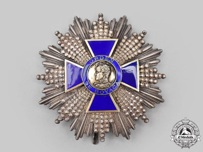 colombia,_republic._an_order_of_boyaca,_grand_cross,_by_arthus_bertrand,_c.1960_l22_mnc6090_940