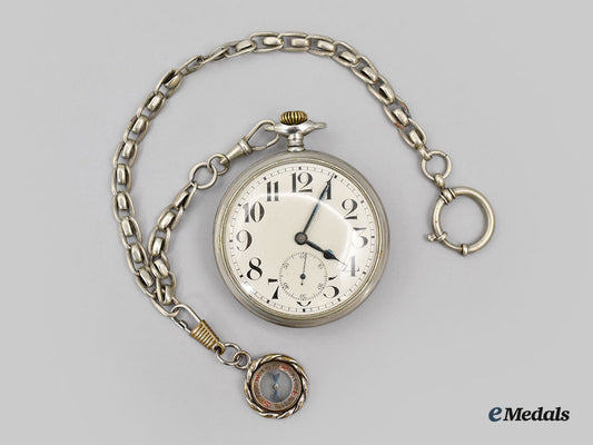 germany,_imperial._a_first_world_war_pilot’s_pocket_watch,_by_f.w._kreis_l22_mnc6091_173_1