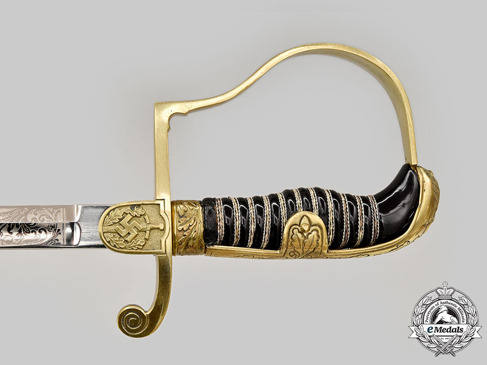 germany,_heer._an_officer’s_dress_sword,_by_alcoso_l22_mnc6091_940_1_1_1