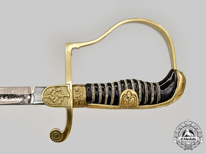 germany,_heer._an_officer’s_dress_sword,_by_alcoso_l22_mnc6091_940_1_1_1