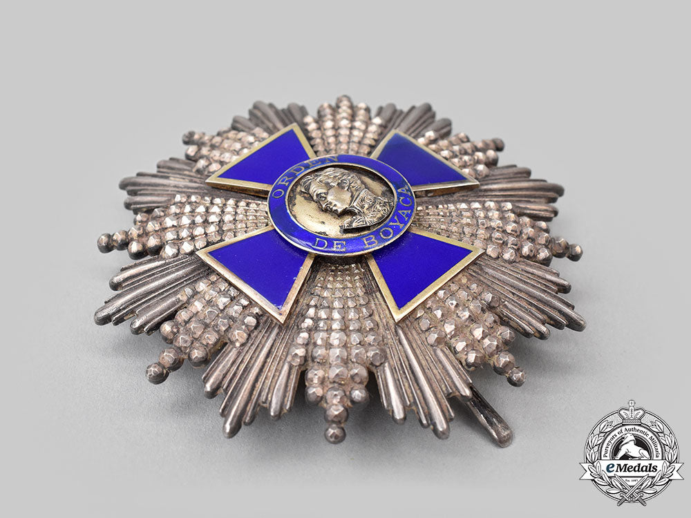 colombia,_republic._an_order_of_boyaca,_grand_cross,_by_arthus_bertrand,_c.1960_l22_mnc6091_942
