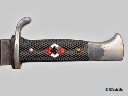 germany,_hj._a_member’s_knife,_by_carl_eickhorn_l22_mnc6092_287