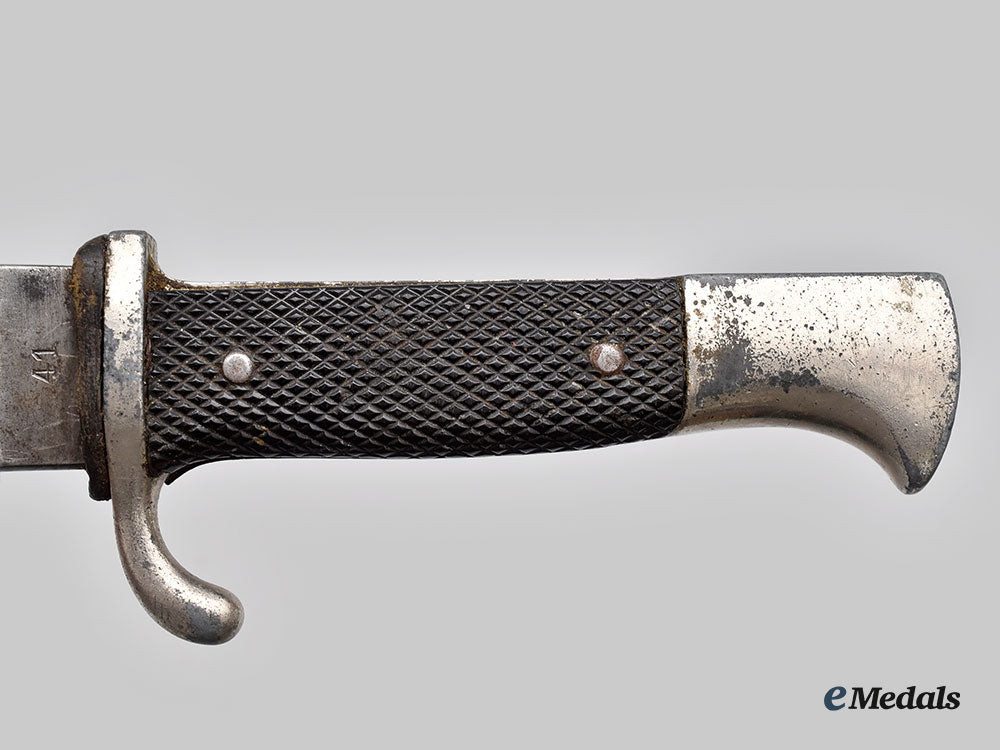 germany,_hj._a_member’s_knife,_by_carl_eickhorn_l22_mnc6093_288