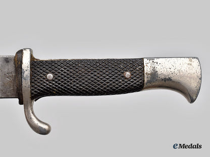 germany,_hj._a_member’s_knife,_by_carl_eickhorn_l22_mnc6093_288