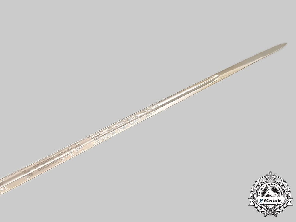 germany,_heer._an_officer’s_dress_sword,_by_alcoso_l22_mnc6093_941_1_1_1