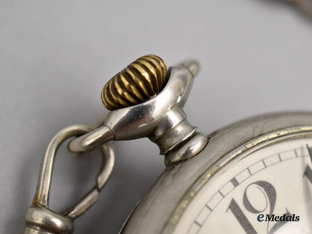 germany,_imperial._a_first_world_war_pilot’s_pocket_watch,_by_f.w._kreis_l22_mnc6094_174_1