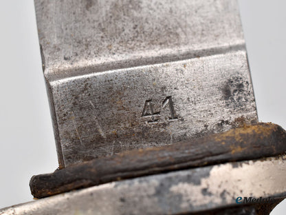 germany,_hj._a_member’s_knife,_by_carl_eickhorn_l22_mnc6094_289