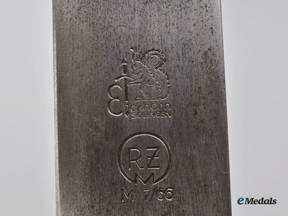 germany,_hj._a_member’s_knife,_by_carl_eickhorn_l22_mnc6095_290