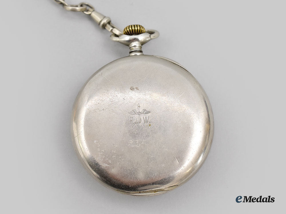 germany,_imperial._a_first_world_war_pilot’s_pocket_watch,_by_f.w._kreis_l22_mnc6096_175_1