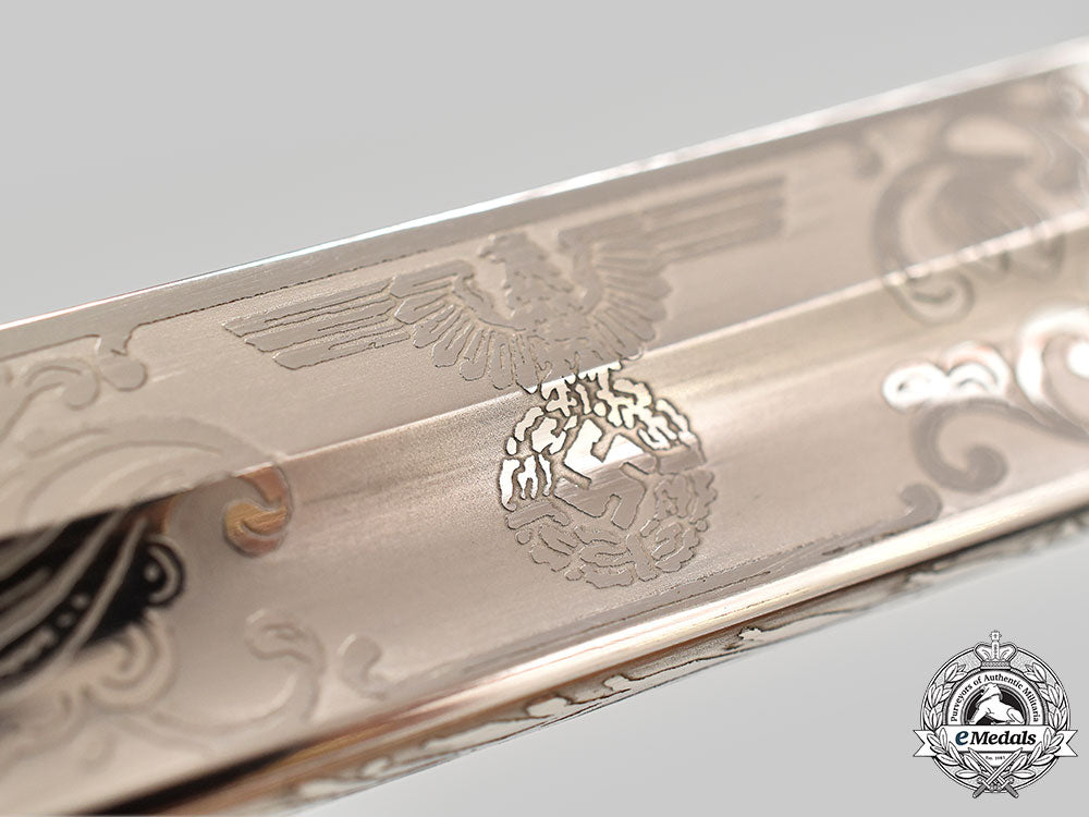 germany,_heer._an_officer’s_dress_sword,_by_alcoso_l22_mnc6096_942_1_1_1