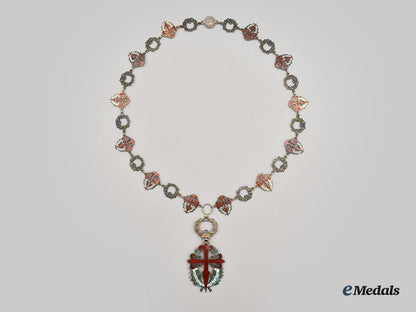 portugal,_republic._an_order_of_st._james_of_the_sword,_grand_cross_collar_by_j.a._da_costa_l22_mnc6097_186