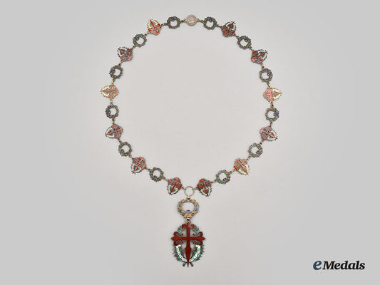 portugal,_republic._an_order_of_st._james_of_the_sword,_grand_cross_collar_by_j.a._da_costa_l22_mnc6097_186
