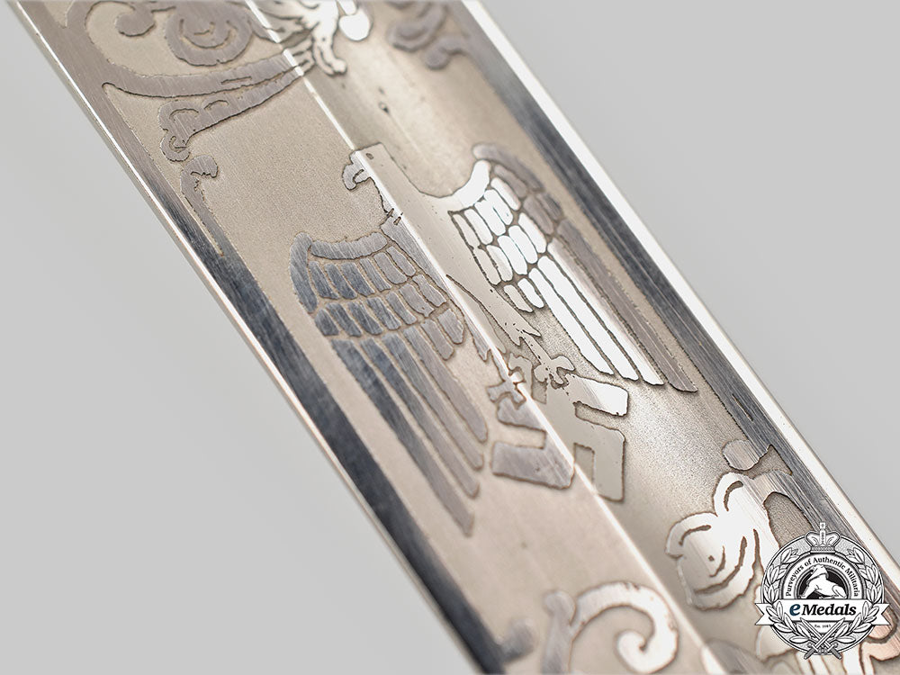 germany,_heer._an_officer’s_dress_sword,_by_alcoso_l22_mnc6097_943_1_1_1