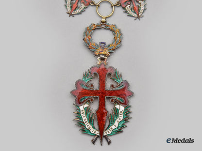 portugal,_republic._an_order_of_st._james_of_the_sword,_grand_cross_collar_by_j.a._da_costa_l22_mnc6098_187