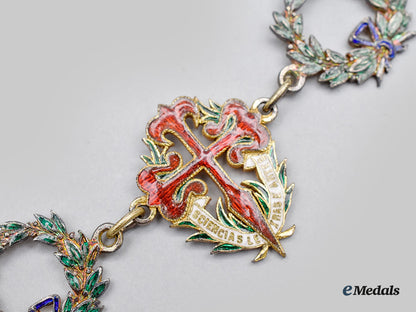 portugal,_republic._an_order_of_st._james_of_the_sword,_grand_cross_collar_by_j.a._da_costa_l22_mnc6099_188
