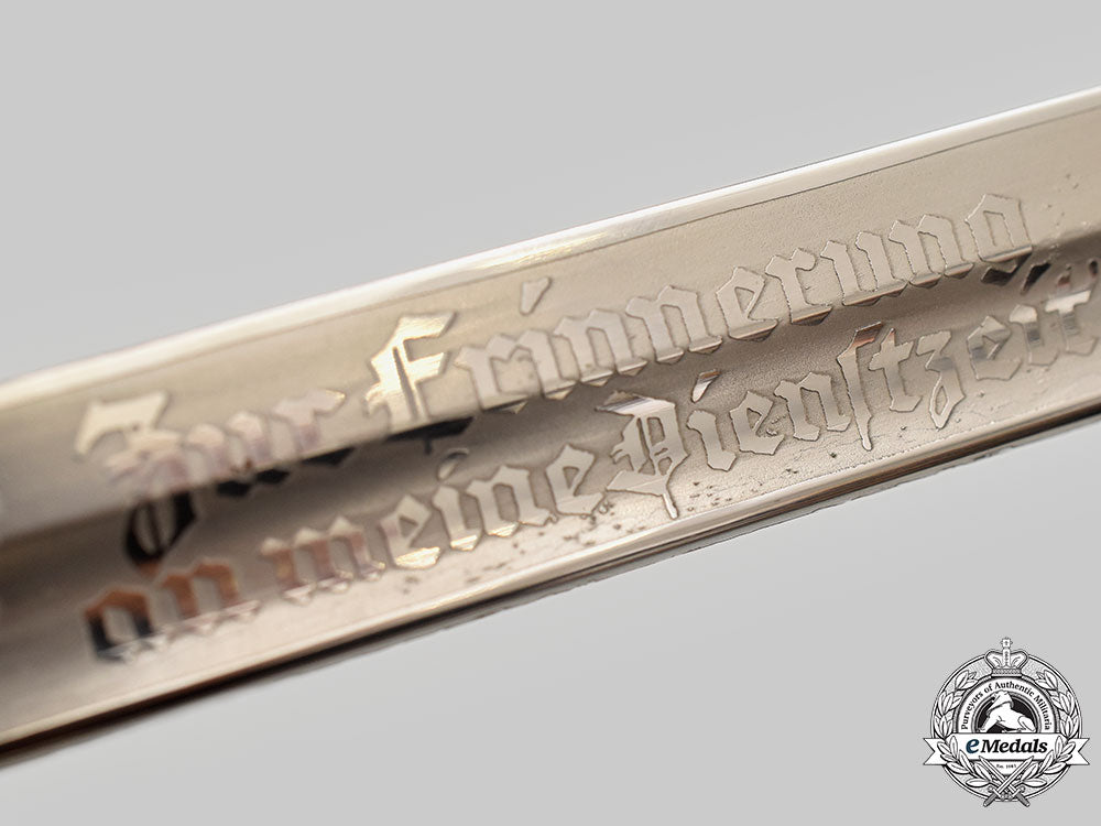 germany,_heer._an_officer’s_dress_sword,_by_alcoso_l22_mnc6099_944_1_1_1