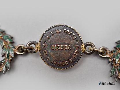 portugal,_republic._an_order_of_st._james_of_the_sword,_grand_cross_collar_by_j.a._da_costa_l22_mnc6102_189
