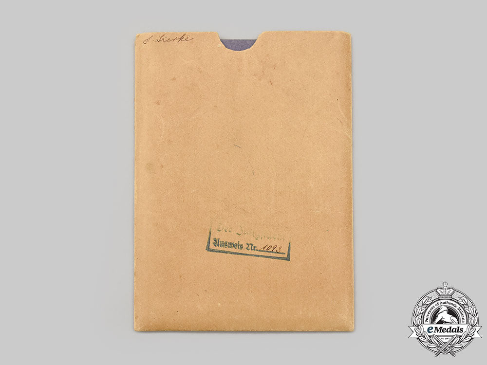 germany,_weimar_republic._a_pair_of_jungsturm_identity_documents_to_herbert_sierke_l22_mnc6102_249_1