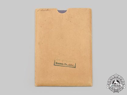 germany,_weimar_republic._a_pair_of_jungsturm_identity_documents_to_herbert_sierke_l22_mnc6102_249_1