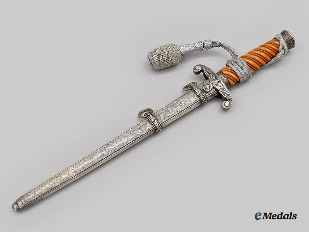 germany,_heer._an_officer’s_dress_dagger,_with_hanger,_by_weyersberg,_kirschbaum&_cie_l22_mnc6102_291