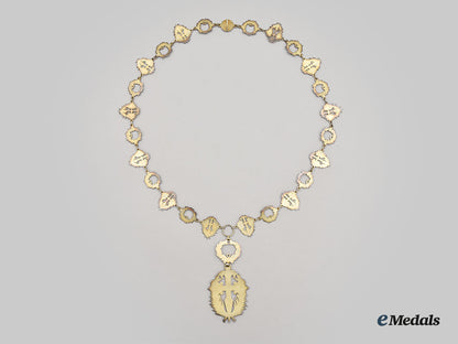 portugal,_republic._an_order_of_st._james_of_the_sword,_grand_cross_collar_by_j.a._da_costa_l22_mnc6103_190