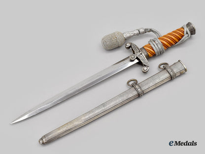 germany,_heer._an_officer’s_dress_dagger,_with_hanger,_by_weyersberg,_kirschbaum&_cie_l22_mnc6103_292
