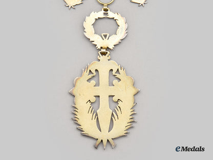 portugal,_republic._an_order_of_st._james_of_the_sword,_grand_cross_collar_by_j.a._da_costa_l22_mnc6104_191