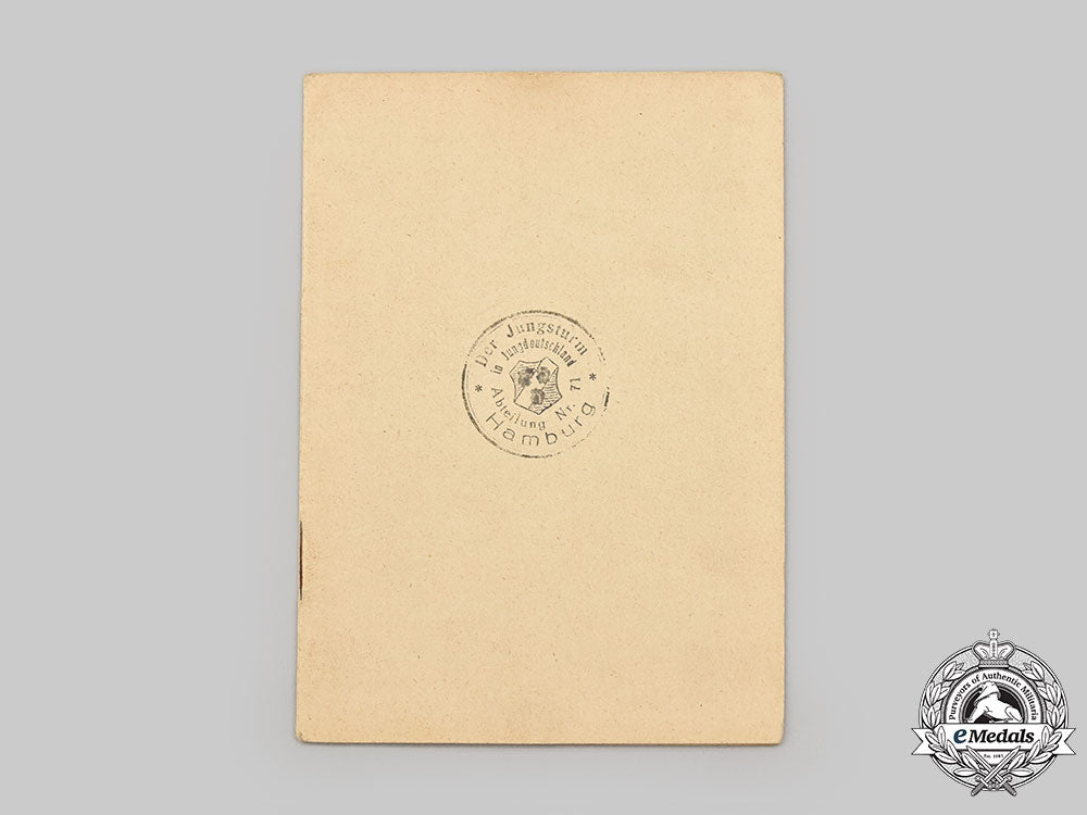 germany,_weimar_republic._a_pair_of_jungsturm_identity_documents_to_herbert_sierke_l22_mnc6104_250_1