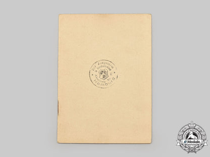 germany,_weimar_republic._a_pair_of_jungsturm_identity_documents_to_herbert_sierke_l22_mnc6104_250_1