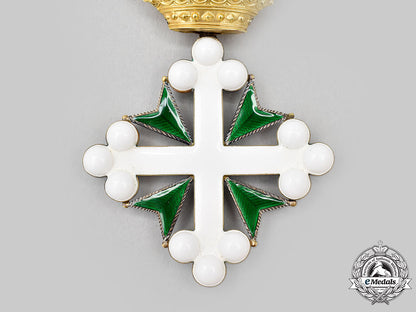italy,_kingdom._an_order_st._maurice_and_st.lazarus_in_gold,_grand_officer_l22_mnc6104_946_1_1